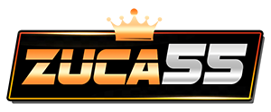 ZUCA55
